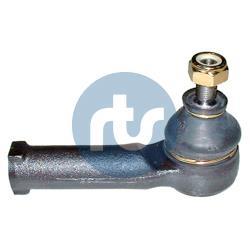 Rotule de direction RTS S.A. 91-00652
