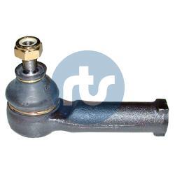 Rotule de direction RTS S.A. ref. 91-00653