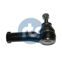 Rótula barra de dirección RTS S.A. ref. 91-00658-1