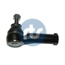 Rotule de direction RTS S.A. ref. 91-00658-2