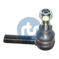 Rotule de direction RTS S.A. 91-00660-1