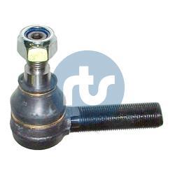 Rotule de direction RTS S.A. 91-00660-2