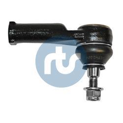 Rotule de direction RTS S.A. ref. 91-00663