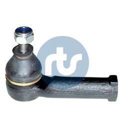 Rotule de direction RTS S.A. 91-00671-2