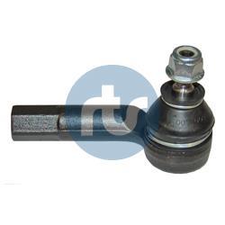 Rótula barra de dirección RTS S.A. ref. 91-00673-1