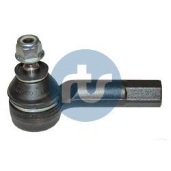 Rótula barra de dirección RTS S.A. ref. 91-00673-2