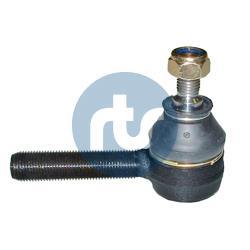 Rótula barra de dirección RTS S.A. ref. 91-00677-1