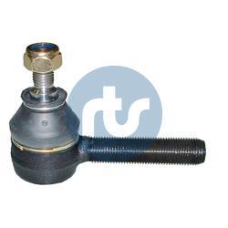 Rótula barra de dirección RTS S.A. ref. 91-00677-2