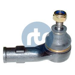 Rótula barra de dirección RTS S.A. ref. 91-00680-1