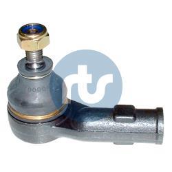 Rótula de direção RTS S.A. ref. 91-00680-2