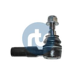 Rotule de direction RTS S.A. ref. 91-00695