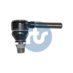 Rotule de direction RTS S.A. ref. 91-00724