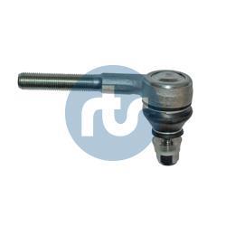 Rótula barra de dirección RTS S.A. ref. 91-00771-1