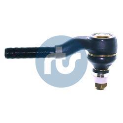 Rótula barra de dirección RTS S.A. ref. 91-00778-1