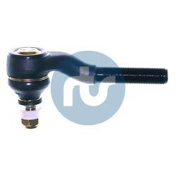 Rotule de direction RTS S.A. ref. 91-00778-2