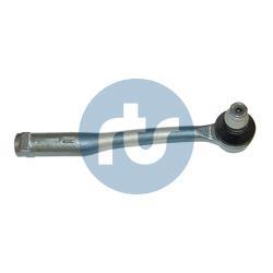Rotule de direction RTS S.A. ref. 91-00783-1
