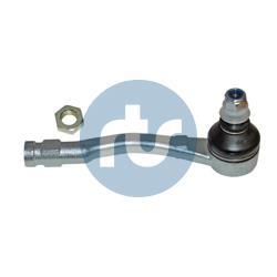 Rotule de direction RTS S.A. ref. 91-00786-110