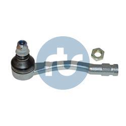 Rotule de direction RTS S.A. ref. 91-00786-210