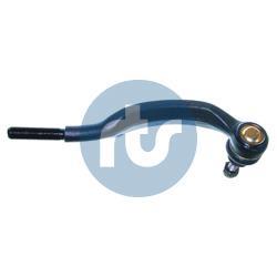 Rótula barra de dirección RTS S.A. ref. 91-00792-1