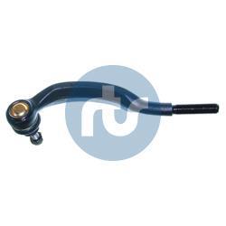 Rotule de direction RTS S.A. 91-00792-2