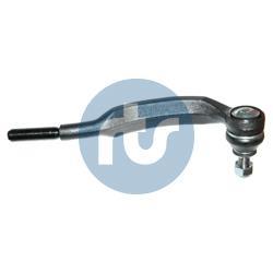 Rótula barra de dirección RTS S.A. ref. 91-00795-1