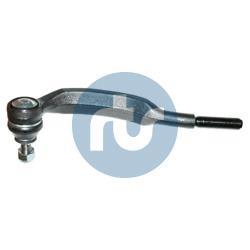 Rótula barra de dirección RTS S.A. ref. 91-00795-2
