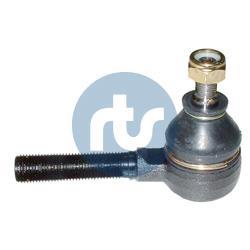 Rótula barra de dirección RTS S.A. ref. 91-00801-2