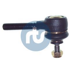 Rotule de direction RTS S.A. ref. 91-00809