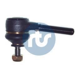 Rotule de direction RTS S.A. 91-00810