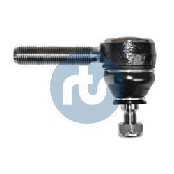 Rótula barra de dirección RTS S.A. ref. 91-00817