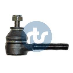 Rótula barra de dirección RTS S.A. ref. 91-00819