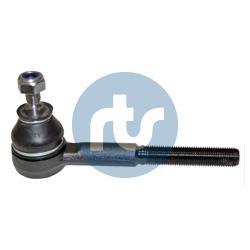 Rotule de direction RTS S.A. 91-00831