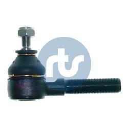 Rótula barra de dirección RTS S.A. ref. 91-00834