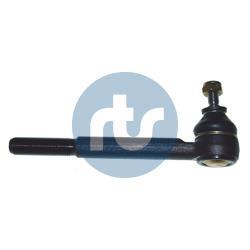 Rotule de direction RTS S.A. 91-00842