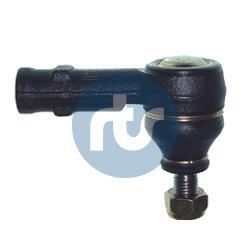 Rótula de direção RTS S.A. ref. 91-00861
