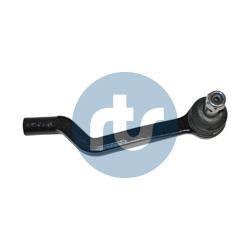 Rótula barra de dirección RTS S.A. ref. 91-00865-1