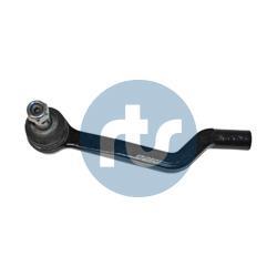 Rotule de direction RTS S.A. 91-00865-2