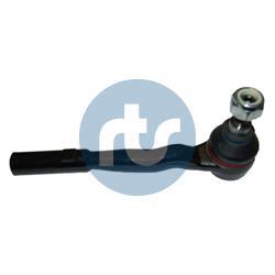 Rótula barra de dirección RTS S.A. ref. 91-00867-1