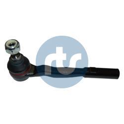 Rotule de direction RTS S.A. ref. 91-00867-2
