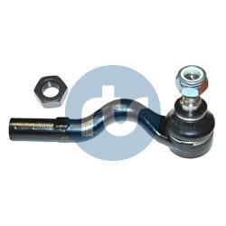 Rótula barra de dirección RTS S.A. ref. 91-00870-110