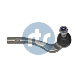 Rótula barra de dirección RTS S.A. ref. 91-00875-1