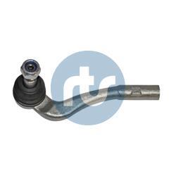 Rotule de direction RTS S.A. ref. 91-00875-2