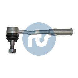Rótula de direção RTS S.A. ref. 91-00890