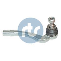 Rótula de direção RTS S.A. ref. 91-00894-1