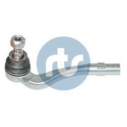 Rótula de direção RTS S.A. ref. 91-00894-2