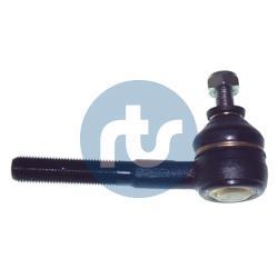 Rotule de direction RTS S.A. ref. 91-00902