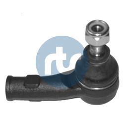 Rótula barra de dirección RTS S.A. ref. 91-00907-1