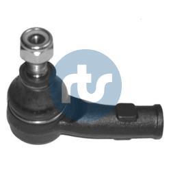 Rotule de direction RTS S.A. ref. 91-00907-2