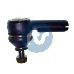 Rótula de direção RTS S.A. ref. 91-00908