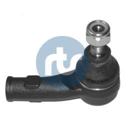 Rotule de direction RTS S.A. ref. 91-00914